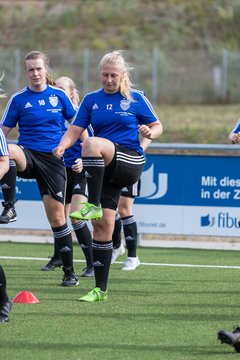 Bild 17 - F Oberliga Saisonstart